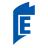 EBD